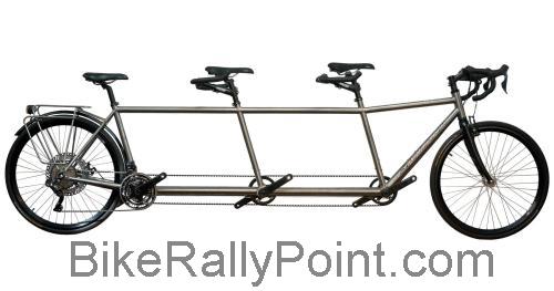 Santana Cabrio specs and reviews